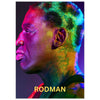 Rodman