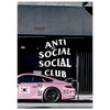 ASSC