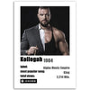 Kollegah