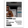 Luciano