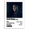 Farid Bang