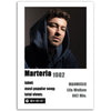 Marteria