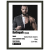 Kollegah