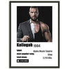 Kollegah